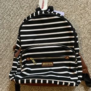 Madden girl backpack